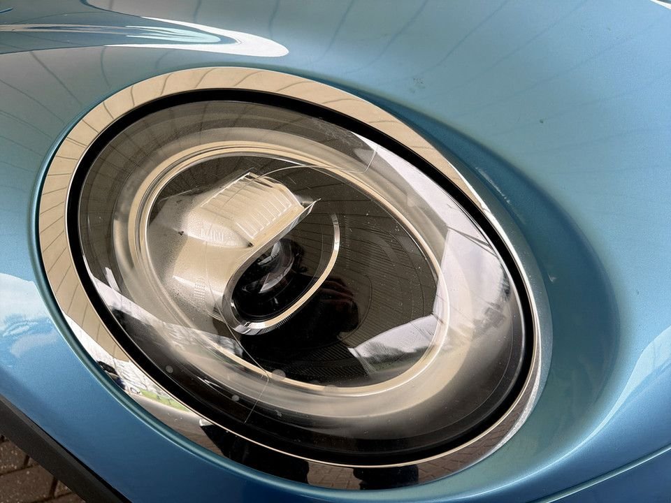 Used MINI Hatch 2018 for sale - 77654530: Photo 22