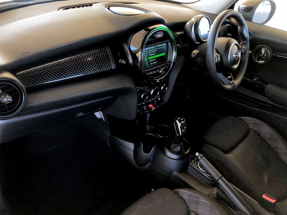 Used MINI Hatch 2018 for sale - 77654530: Photo 25