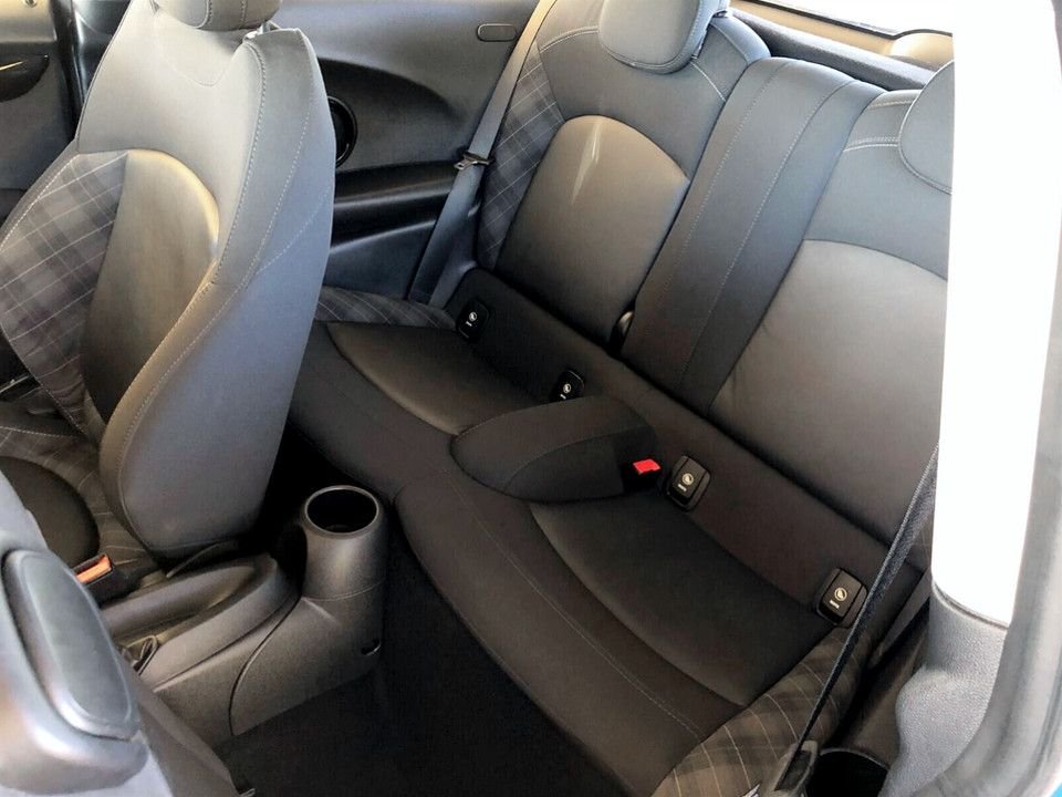 Used MINI Hatch 2018 for sale - 77654530: Photo 26