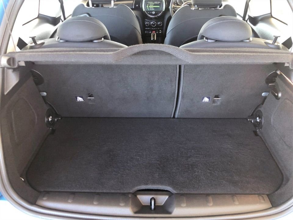 Used MINI Hatch 2018 for sale - 77654530: Photo 28