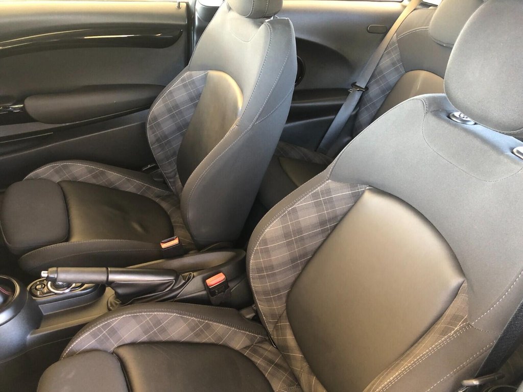 Used MINI Hatch 2018 for sale - 77654530: Photo 43