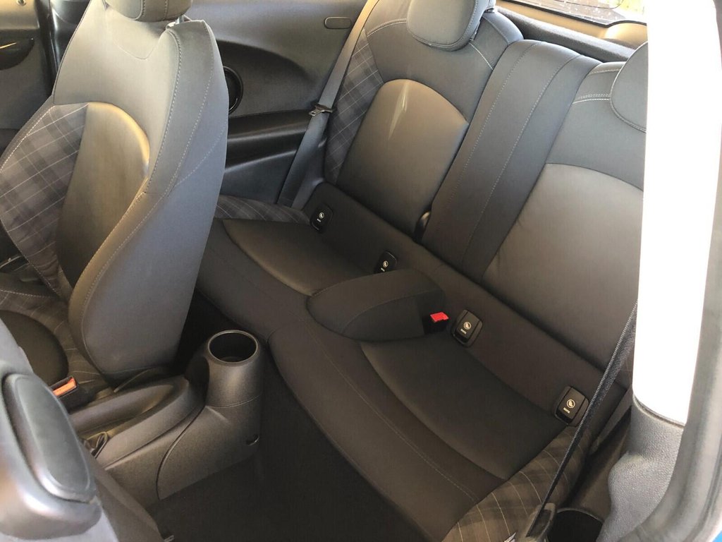 Used MINI Hatch 2018 for sale - 77654530: Photo 45