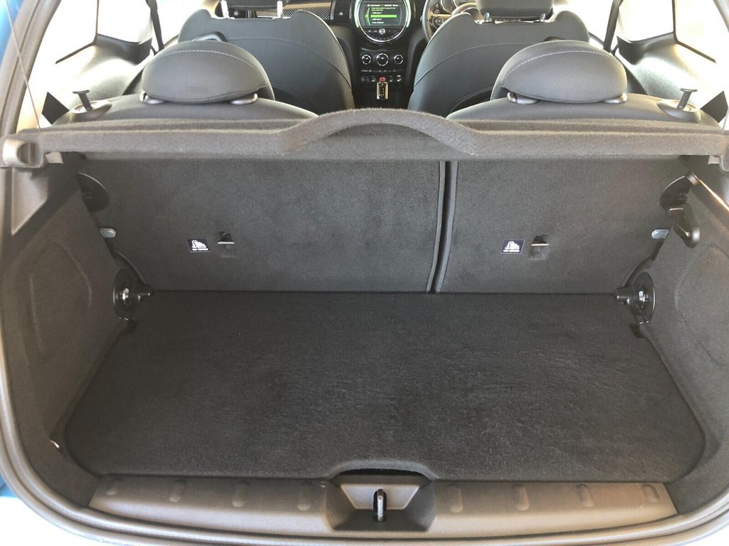 Used MINI Hatch 2018 for sale - 77654530: Photo 47