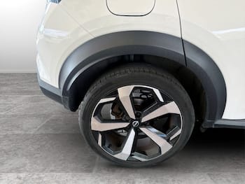 Used Nissan Juke 2024 for sale - 79462569: Photo