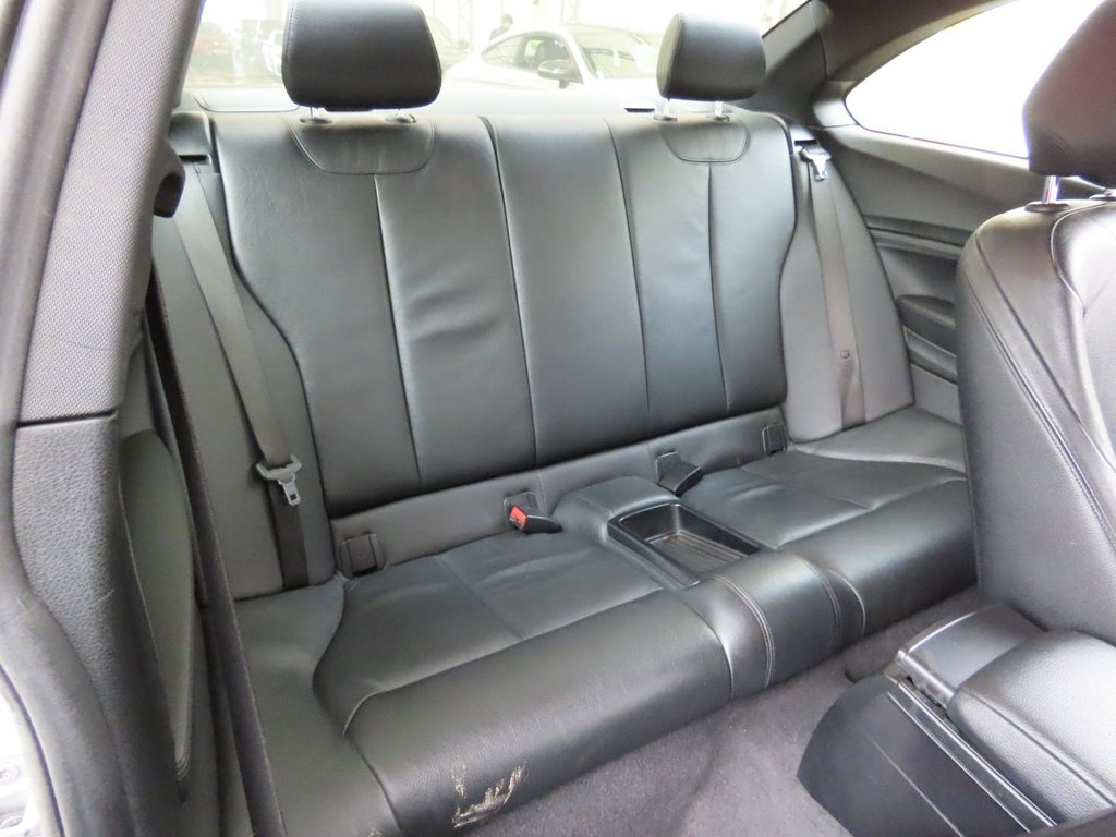 Used BMW 2 Series 2017 for sale - 77910993: Photo 5