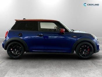Used MINI Hatch 2019 for sale - 78186811: Photo
