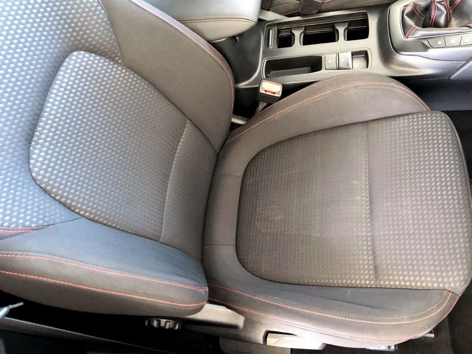 Used Ford Focus 2022 for sale - 77258327: Photo 12