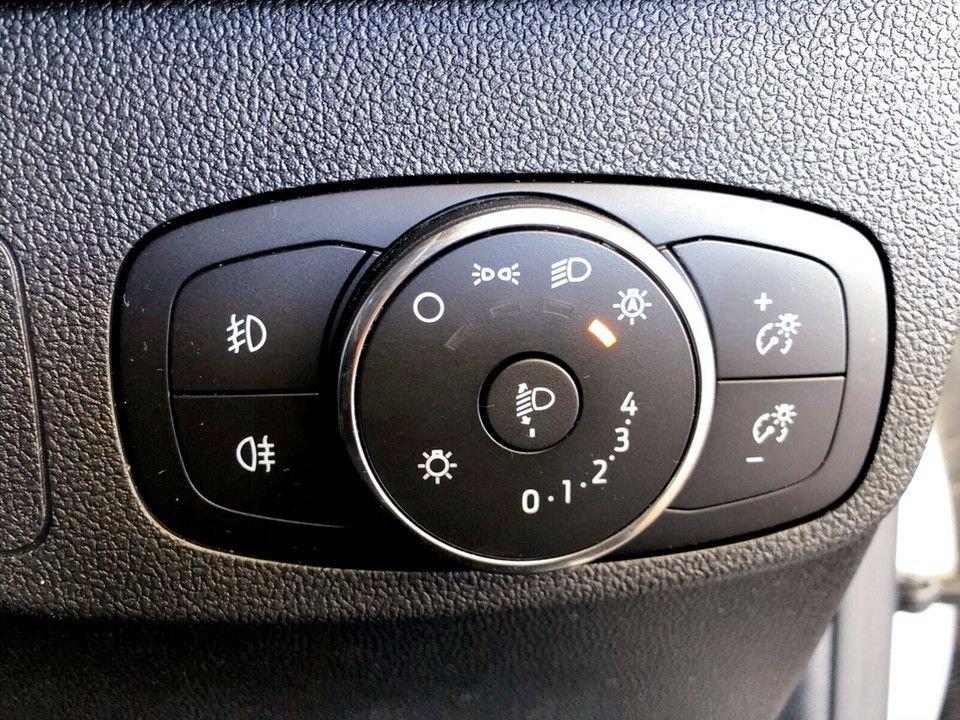 Used Ford Focus 2022 for sale - 77258327: Photo 14