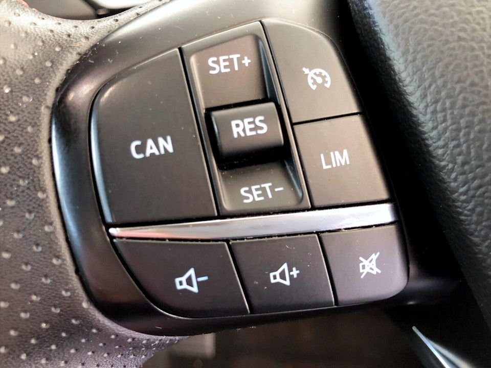 Used Ford Focus 2022 for sale - 77258327: Photo 15