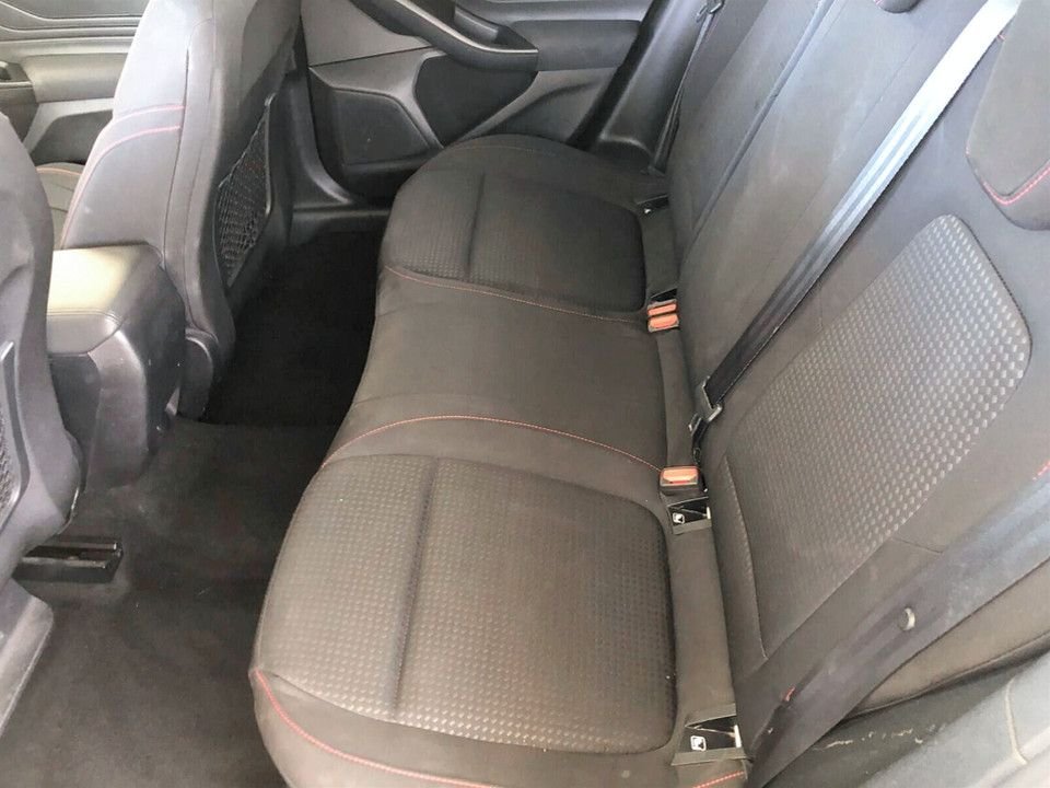 Used Ford Focus 2022 for sale - 77258327: Photo 19