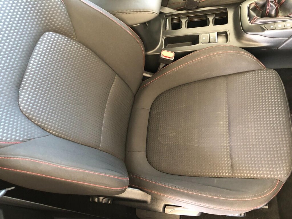 Used Ford Focus 2022 for sale - 77258327: Photo 29