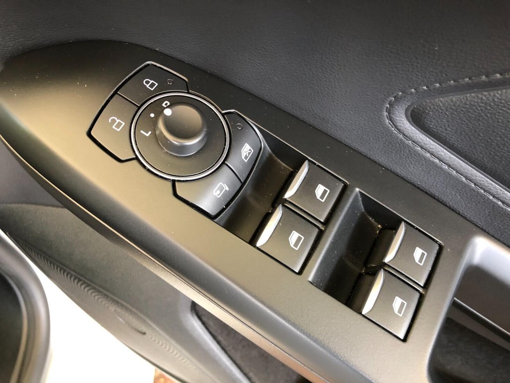 Used Ford Focus 2022 for sale - 77258327: Photo 31