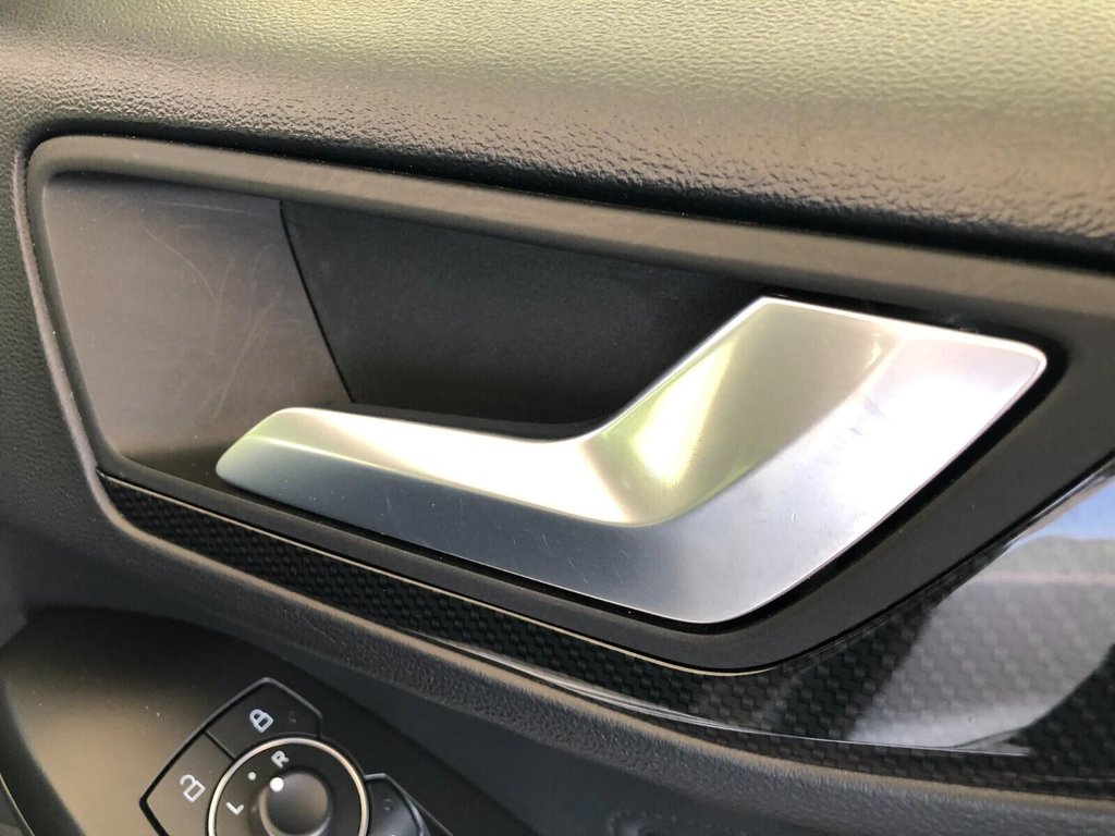 Used Ford Focus 2022 for sale - 77258327: Photo 32