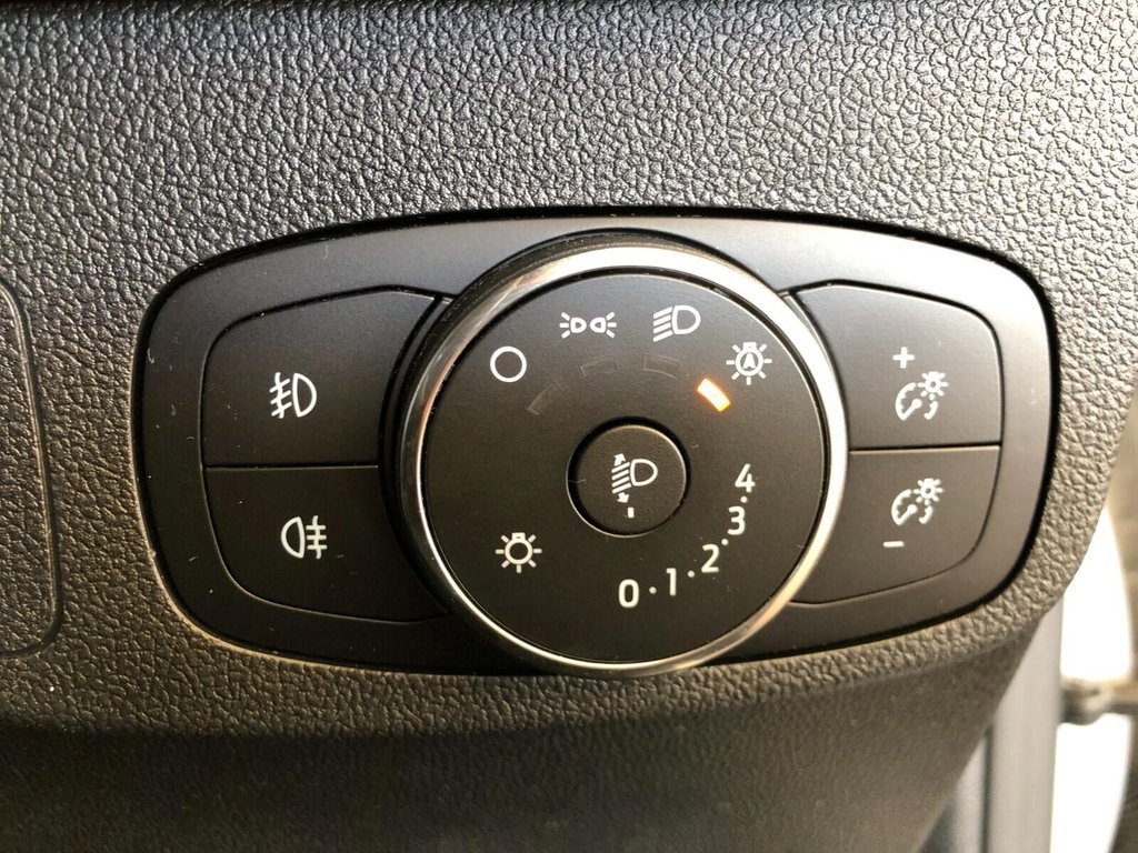 Used Ford Focus 2022 for sale - 77258327: Photo 33