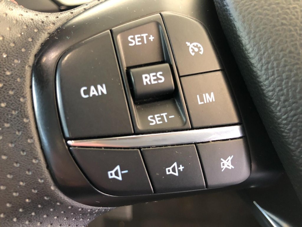 Used Ford Focus 2022 for sale - 77258327: Photo 35