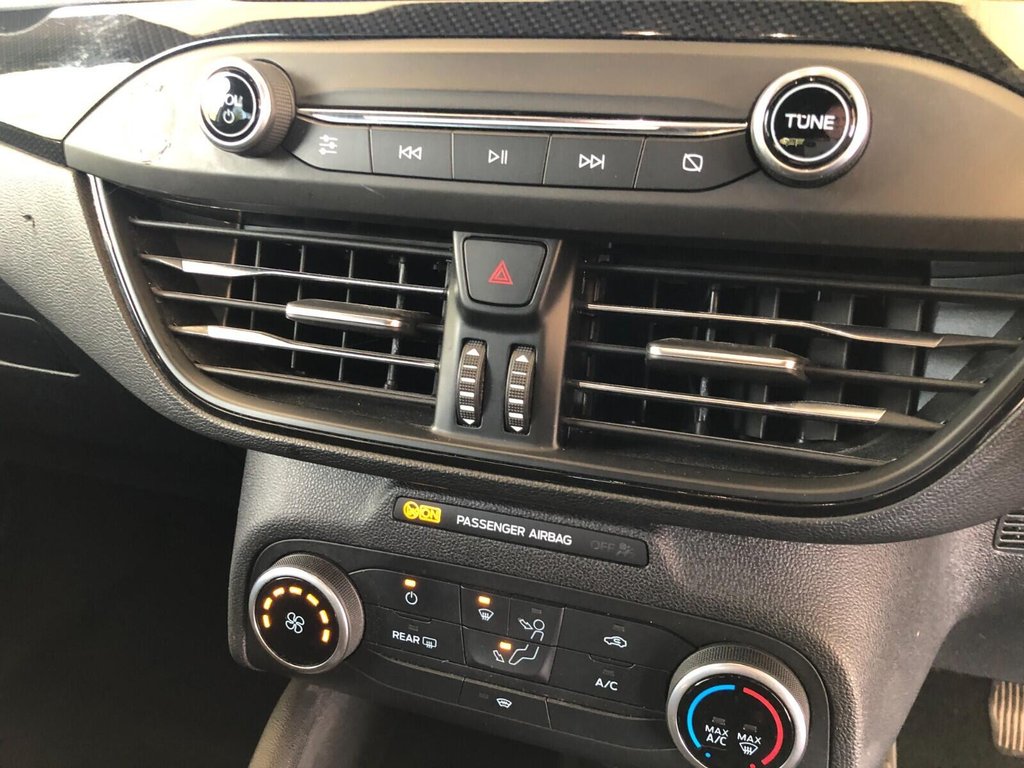 Used Ford Focus 2022 for sale - 77258327: Photo 38