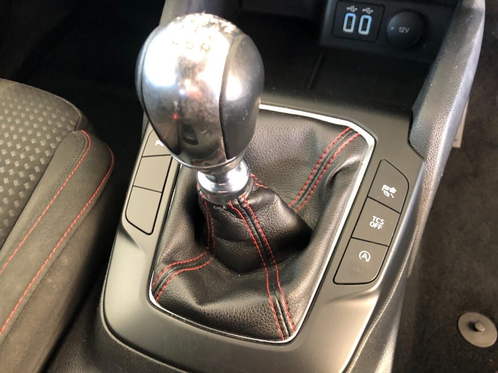 Used Ford Focus 2022 for sale - 77258327: Photo 39