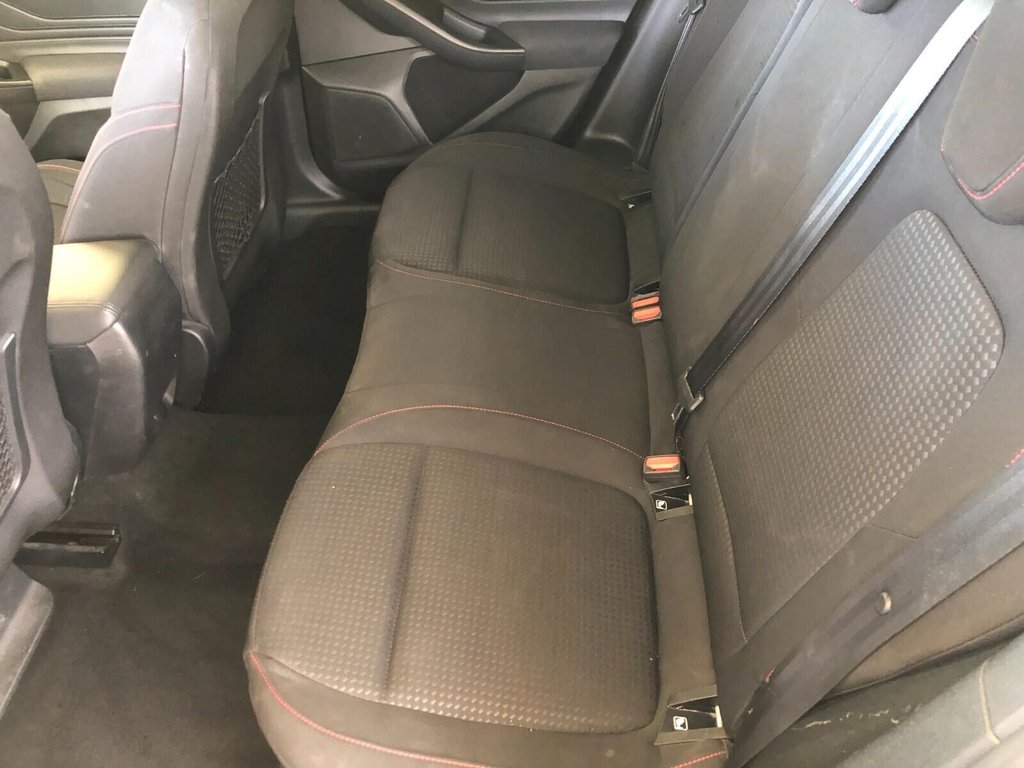 Used Ford Focus 2022 for sale - 77258327: Photo 42