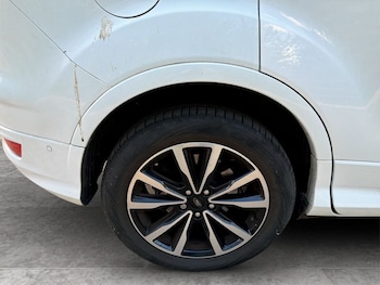 Used Ford Kuga 2019 for sale - 78145074: Photo