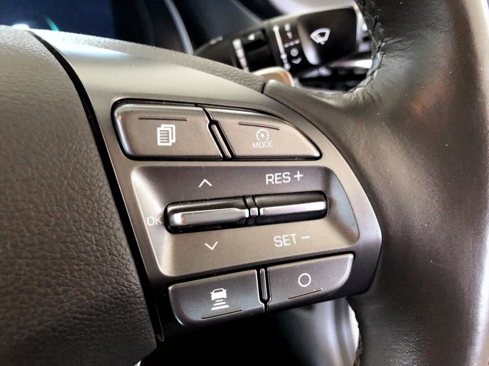 Used Hyundai IONIQ 2021 for sale - 77258259: Photo 10