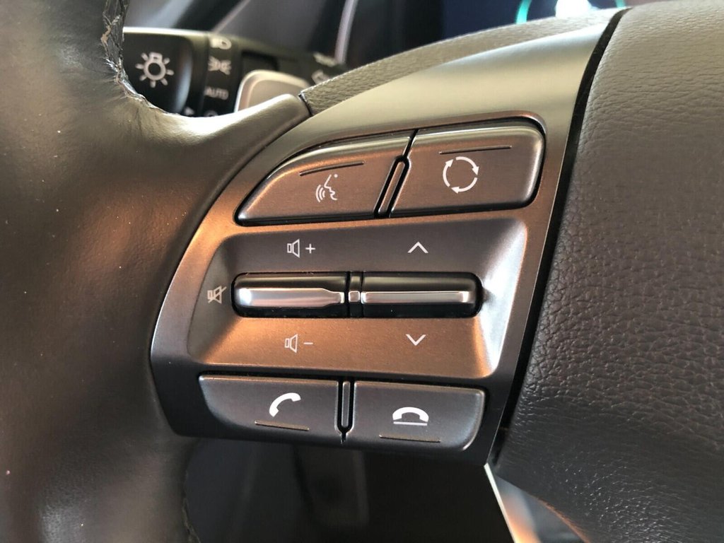 Used Hyundai IONIQ 2021 for sale - 77258259: Photo 39