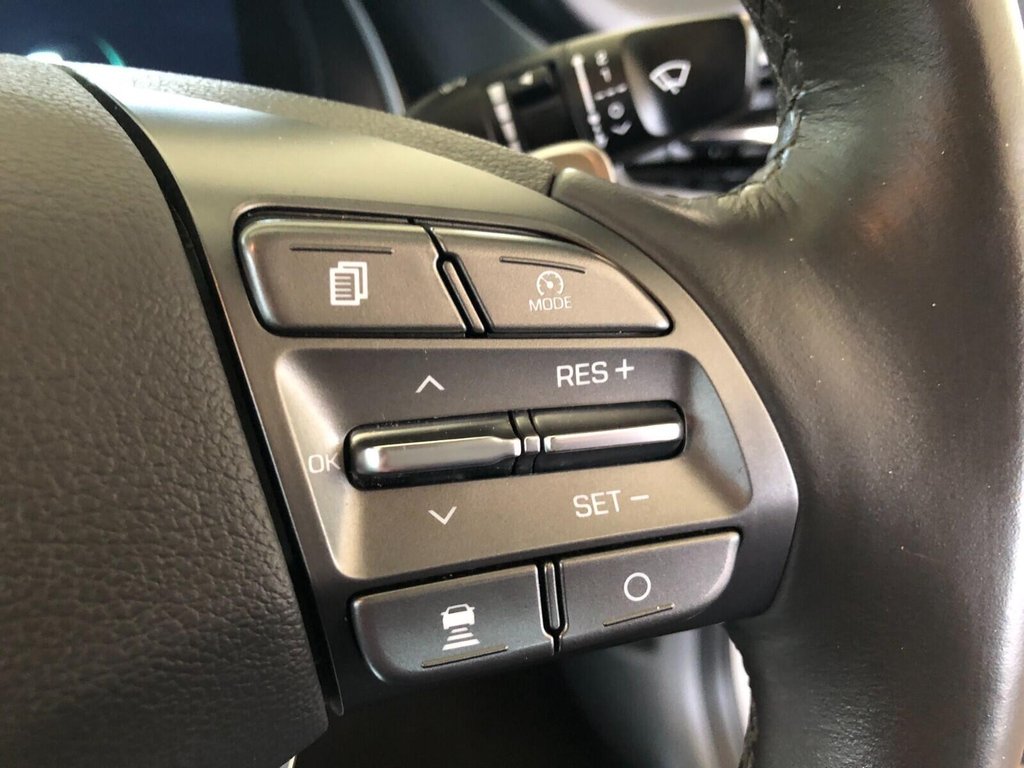 Used Hyundai IONIQ 2021 for sale - 77258259: Photo 40