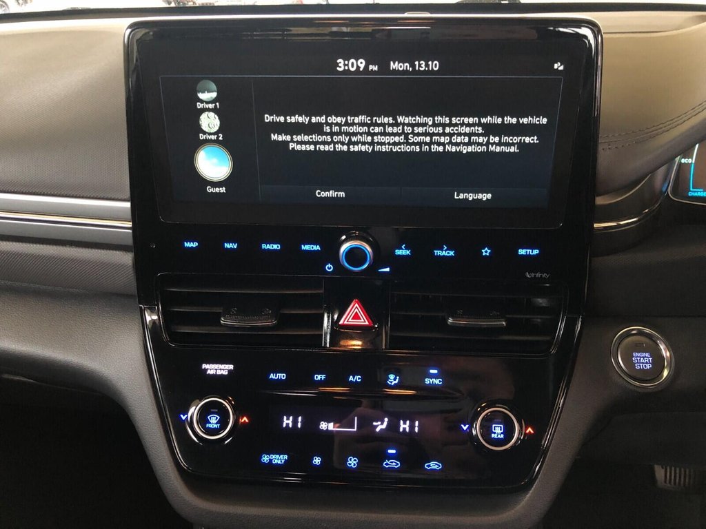 Used Hyundai IONIQ 2021 for sale - 77258259: Photo 41