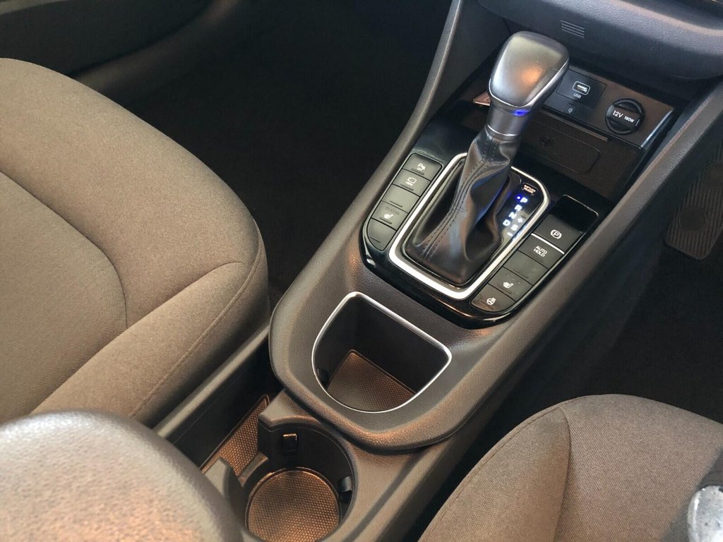 Used Hyundai IONIQ 2021 for sale - 77258259: Photo 42