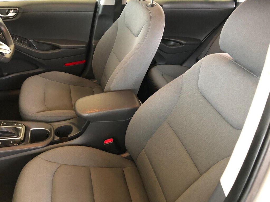 Used Hyundai IONIQ 2021 for sale - 77258259: Photo 43