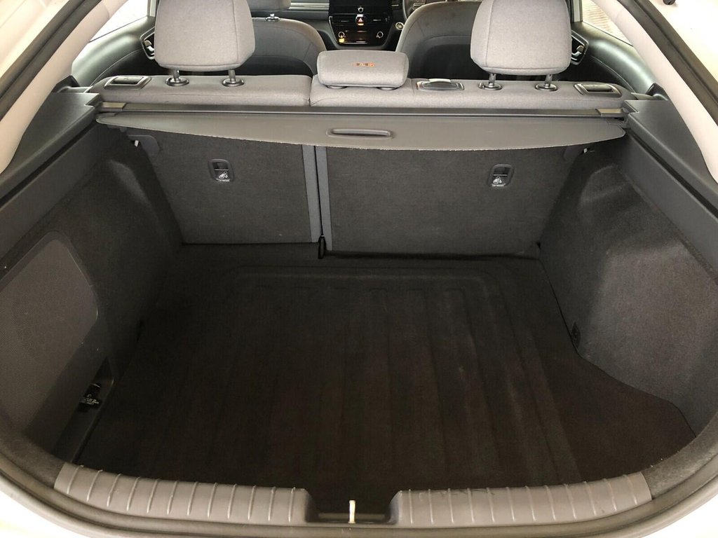 Used Hyundai IONIQ 2021 for sale - 77258259: Photo 47