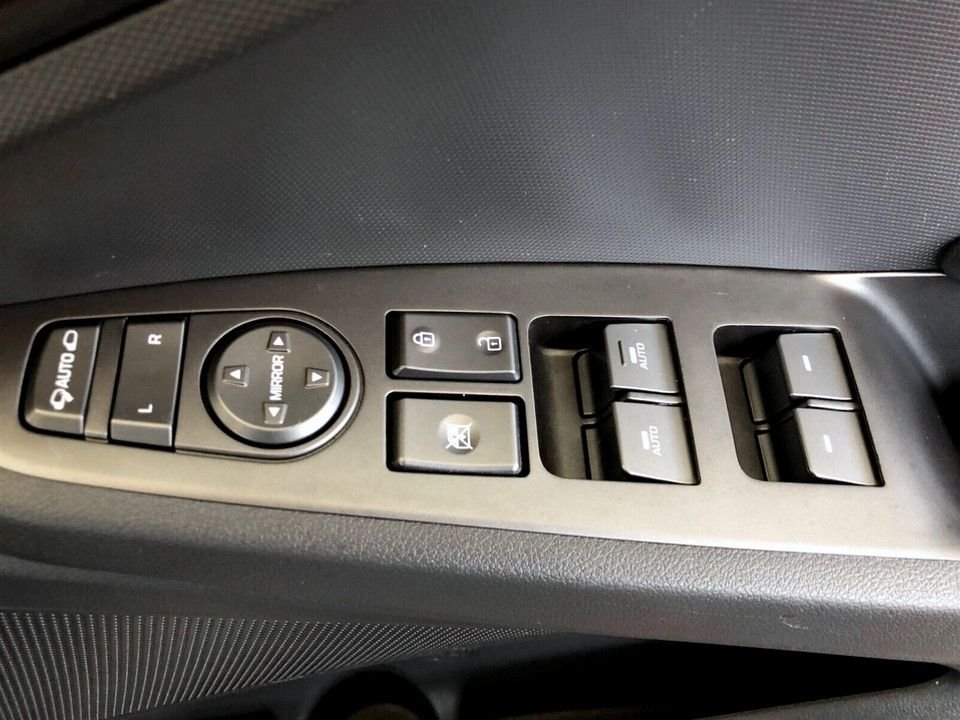 Used Hyundai IONIQ 2021 for sale - 77258259: Photo 8