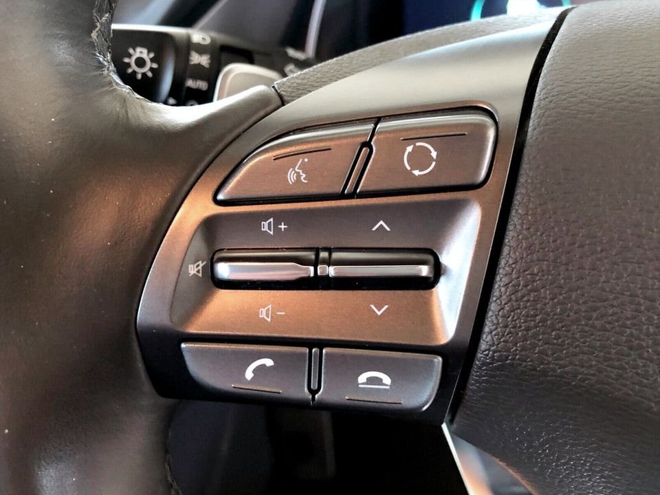 Used Hyundai IONIQ 2021 for sale - 77258259: Photo 9