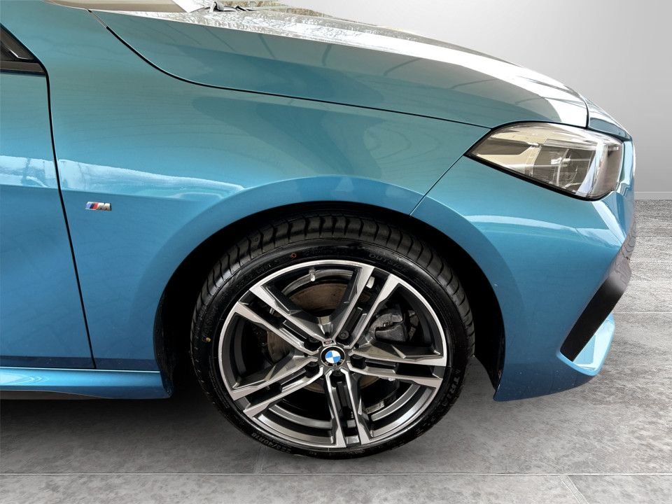 Used BMW 2 Series Gran Coupe 2021 for sale - 77647863: Photo 14