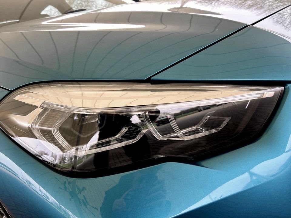 Used BMW 2 Series Gran Coupe 2021 for sale - 77647863: Photo 16