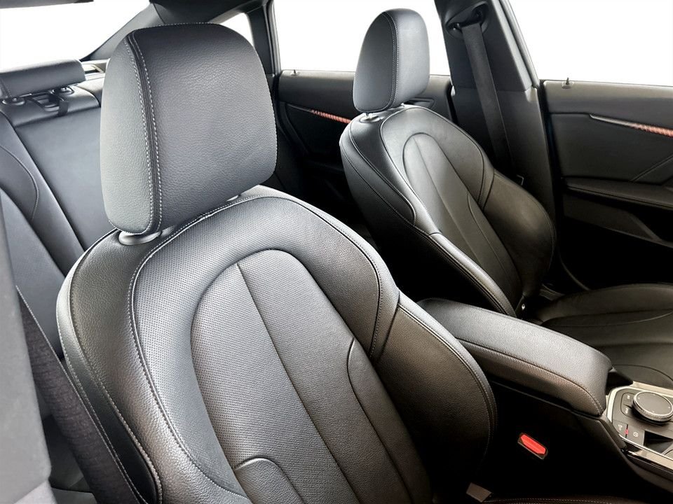 Used BMW 2 Series Gran Coupe 2021 for sale - 77647863: Photo 18