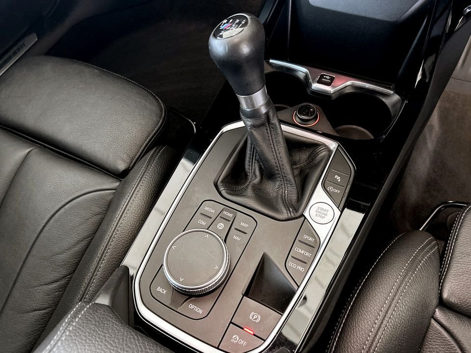 Used BMW 2 Series Gran Coupe 2021 for sale - 77647863: Photo 20