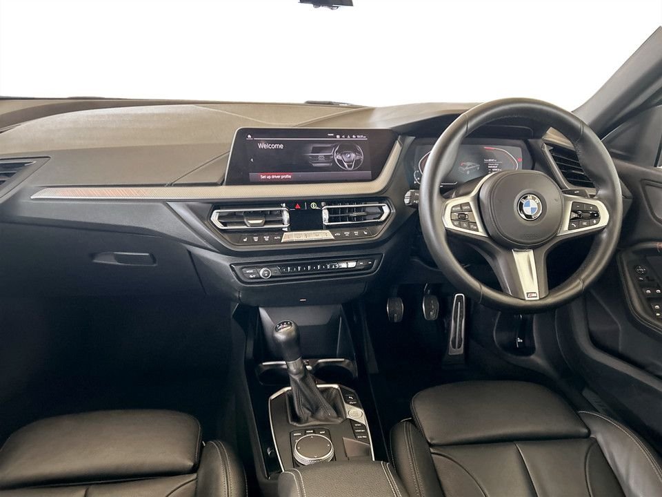 Used BMW 2 Series Gran Coupe 2021 for sale - 77647863: Photo 24