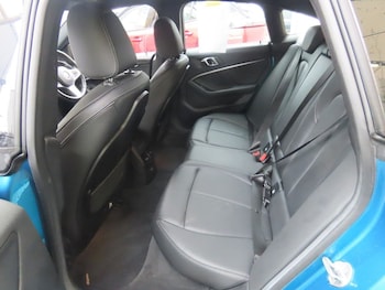 Used BMW 2 Series 2021 for sale - 77647863: Photo