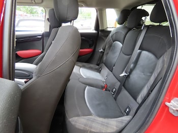 Used MINI Hatch 2015 for sale - 79142305: Photo