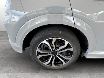 Used Ford Puma 2020 for sale - 78215839: Photo