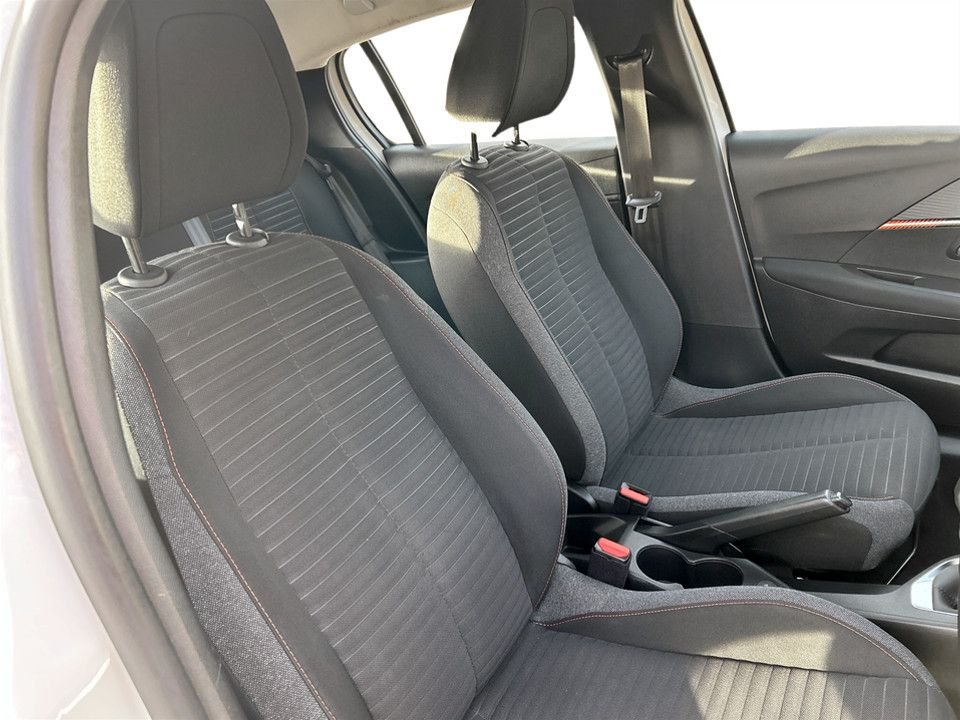 Used Peugeot 208 2020 for sale - 77890891: Photo 13