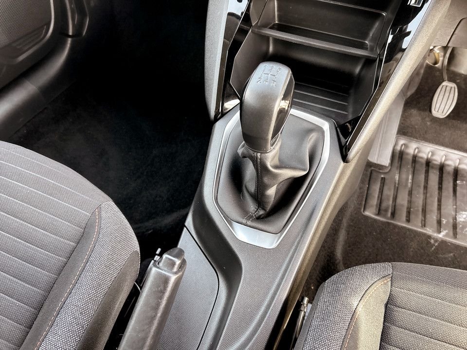 Used Peugeot 208 2020 for sale - 77890891: Photo 15