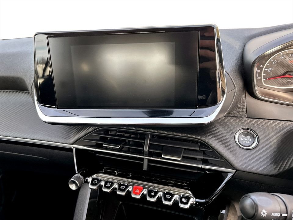 Used Peugeot 208 2020 for sale - 77890891: Photo 16