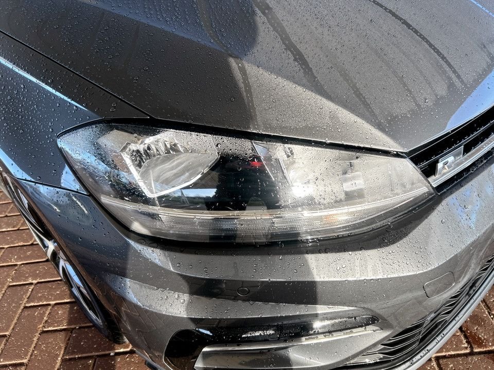 Used Volkswagen Golf 2019 for sale - 77258260: Photo 11