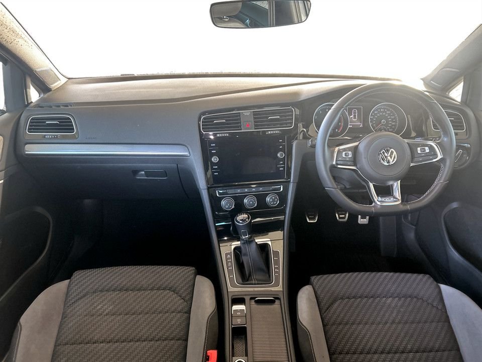 Used Volkswagen Golf 2019 for sale - 77258260: Photo 19