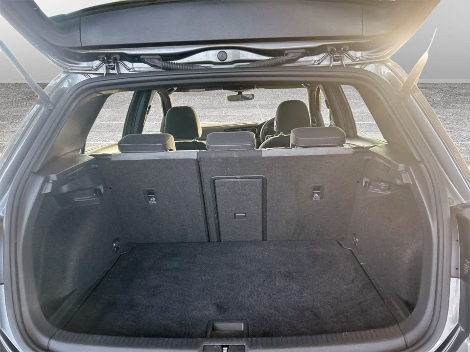 Used Volkswagen Golf 2019 for sale - 77258260: Photo 20