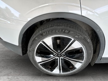 Used Polestar Polestar 2 2023 for sale - 78806410: Photo