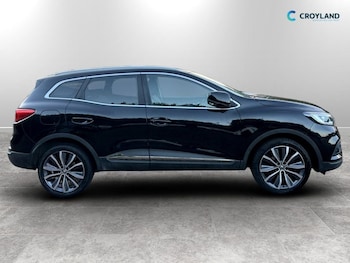 Used Renault Kadjar 2019 for sale - 79567361: Photo