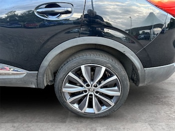 Used Renault Kadjar 2019 for sale - 79567361: Photo