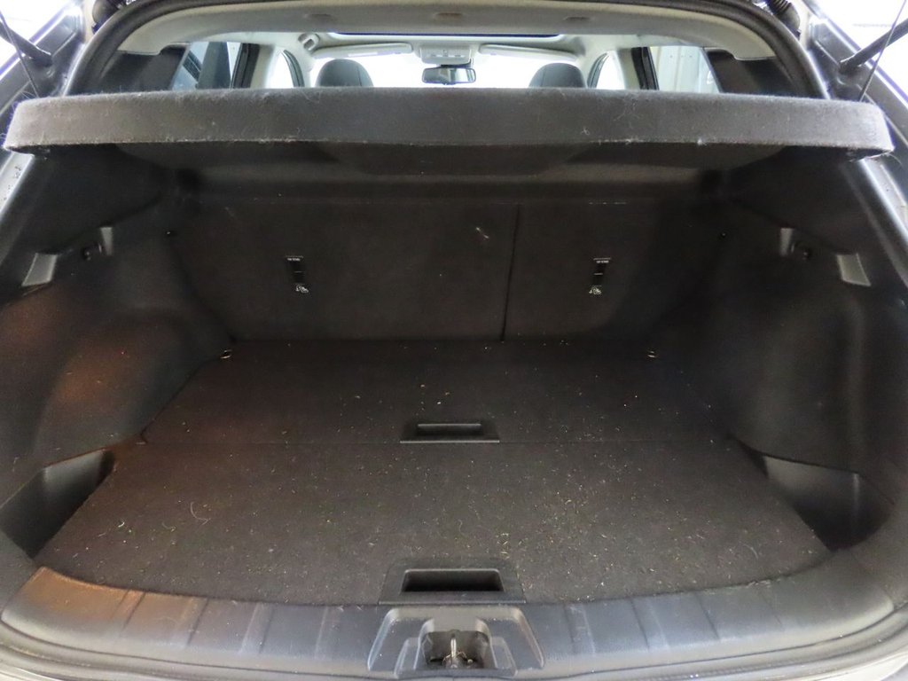 Used Nissan Qashqai 2020 for sale - 77280719: Photo 7